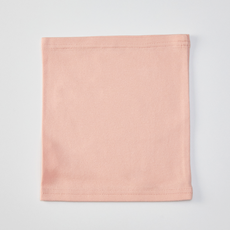 푸키포키 배앓이방지 배가리개