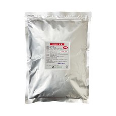 IF1 토마토분말(스페인산) 1kg, 1개