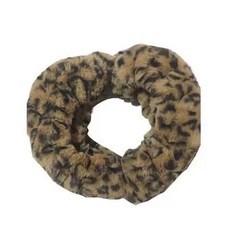 소커 피겨 털날집 날 블레이드 커버