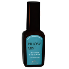町美特販SHIMOYAMA 35%純精油舒眠噴霧 不含助溶劑 枕頭噴霧 香氛, 7.5ml, 花田美夢