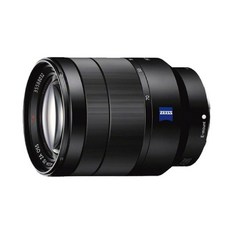 소니 FE 24-70mm F4 ZA OSS 소니 FE 마운트, 렌즈+uv필터