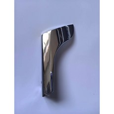 마세라티 그란투리스모 스포츠 MC 콰트로포르테 스트라데일 문짝 GTS 그란카브리오 핸들 인테리어, right