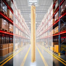 나무막대기 100cm 1m 낱개 목봉 인테리어자재 목공재료 우드막대기 나무봉 원형목재