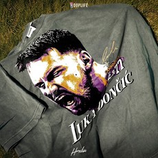 LUKA Show Time 寶寶洗澡玩具 安全無毒 趣味戲水 手部肌肉訓練, 1個, 3XL