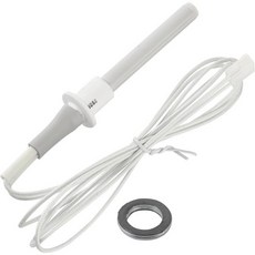 20475518 레이저 히터 점화기 및 가스켓 세트 토요스톱 73 56 55 72에 완벽하게 맞는 OEM 번호, 20475518 레이저 히터 점화기 및 가스켓 세트 토