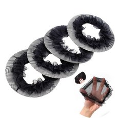 디쓰리포 스티커시계 무소음 방수 미니 욕실 시계, 화이트