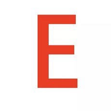 칫솔 키링 문자 키체인 전화 케어 간호사 가족 친근한 선물