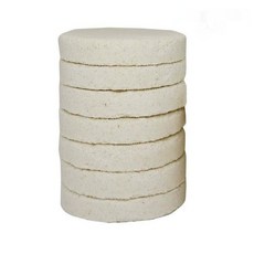 攝影煙餅10片裝，拍攝煙霧餅，發煙片，戶外道具，煙霧特效，婚紗/街拍/影視專用，台灣24小時出貨, 1個, 五十個裝