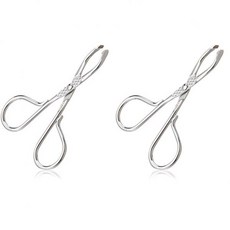 레브론 퍼펙트위즈 - 슬랜트 팁