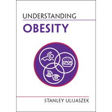 (영문도서) Understanding Obesity Paperback, Cambridge University Press, English, 9781009218214