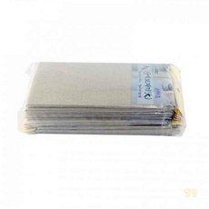 루마 삼베 보자기 대 받침