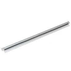 드럼 클리닝 블레이드 트랜스퍼 샤프 MX 2310 1 개, 01, 01 Drum Cleaning Blade