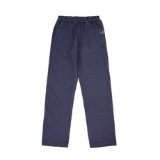 Crocodile Junior 仿牛仔長褲