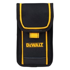 디월트 모바일 파우치 공구집 DWST81396-8 C5103825, 1개