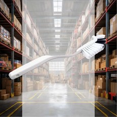 세척솔 90도 위생 육아용품 젖병 수세미 스틱 컵