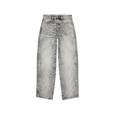 디젤 D-Enim-M 09P11 진