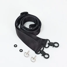 DJI Avata 360/Neo/Flip/Mini 5 Pro/4Pro/Air 3/2S/Mavic 4Pro/3용 랜야드 RC/RC 2/RC Pro 리모컨용 넥 스, 01 Lanyard