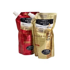 三井髮膜 護髮膜 染燙後護髮 乾枯毛躁 護髮乳 護髮霜 潤髮, 1個, 日本三井髮膜500ml【日韓熱銷正品】, 500ml