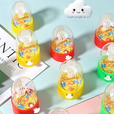 디디몰 미니 농구게임기 미니보드핑거농구게임