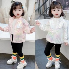 블링블링 아동 바람막이 점퍼 204359jus9+9Pya