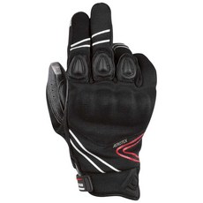 Difi Striker 2 AEROTEX 防水手套, XXL