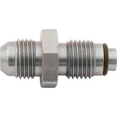 Allstar Performance ALL50950 14mm 1 50 6 주입