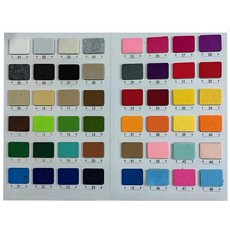 여성 대용량 펠트 토트백 숄더백 쇼핑백 맞춤 로고 가능, 로고 색상 사이즈 모양 모두 맞춤 제작 가능, 1개