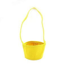 천컵 무지 드링크백 텀블러파우치, 상품선택