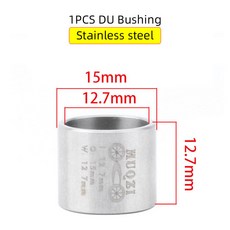 Chooee 산악 자전거 후면 충격 흡수 장치 (잠금 포함) MTB 프레임 액세서리 용 자체 조정 에어 서스펜션 ​, [03] MA062