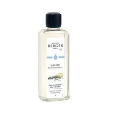 램프 베르제 LAMPE BERGER 사본 1L 수입품, 1개, 1g, 상세페이지 참조
