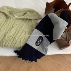 PENGYANG형 도와 주세요., 라 벤 클 라 우