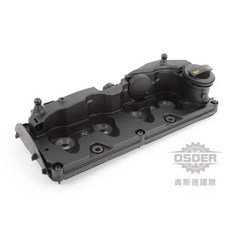奧斯德 03L103469R 汽門蓋 搖臂蓋 鳥蓋 總成, 1個, 副廠精品