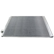 BMW 수입차부품 콘덴서 64509239992 X5 30d X5 35d E70 F15 X6 30d X6 36d E71 F70 F16