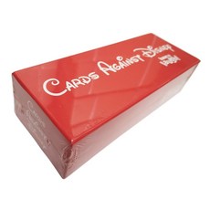 臺灣發貨-反人類卡do you meme cards against games卡牌桌遊聚會遊戲, Cards against disn, 1個