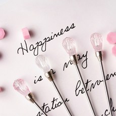 실링왁스 믹스 믹싱 스틱 씰링, 1.화이트 (SW-200)