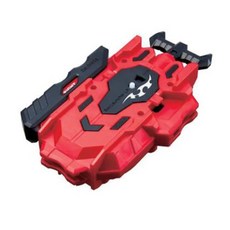 스피닝 마스터 디아볼로스 스타터 하이퍼스피어 듀얼 팩, 1개