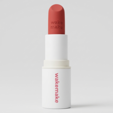 웨이크메이크 소프트 블러링 밤 스틱, 15 허슬, 1개