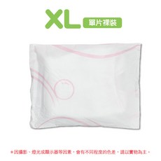 輕薄透氣衛生棉褲 防漏安心褲 褲型衛生棉 產後衛生棉, 1個, (單片)XL｜安心褲