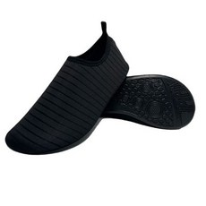 에트유 워터 아쿠아슈즈