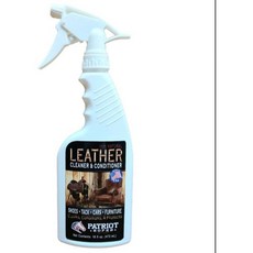 가죽 클리너 및 컨디셔너, 가죽 클리너 컨디셔너 1906118