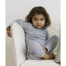 탑텐 TOPTEN KIDS 공용) 유아 온에어 플러스웜 셋업_MKF4UI3302 MKF4UI3302 344116