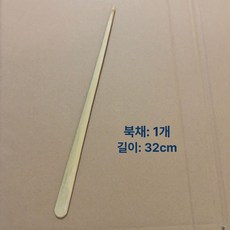 국악 공연 반주 컬렉션 장구 전통 상모돌리기 적색 악기, 1개, 드럼키[표준] 1개