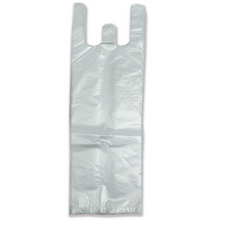 생활을그리다 음료 봉투 대 15.5x12x47cm, 대(L), 100개입, 1개