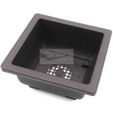 많이많이02 미니 화분 다육이미니화분