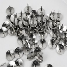 다올 압정세트80p