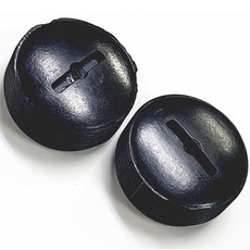 쌍용자동차 순정부품 체어맨 휠캡 4179114001, 1개