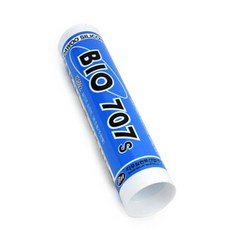 항균 실리콘 욕실용 곰팡이방지 창틀 세면대, 투명, 1개