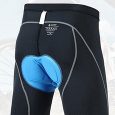 패드 자전거반바지 라이딩 속바지 빕숏 남여 팬츠