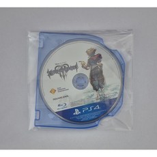 (게임CD만 게임표지X) 플스4 PS4 갓오브워4 그란투리스모스포트 디트로이트비컴휴먼 라스트오브어스1 언차티드4 스트리트파이터5 호라이즌제로던 호라이즌제로던컴플리트에디션 킹덤하츠3