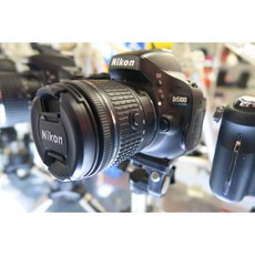 니콘 d5100 (+18-55mm) 매장운영/ 친절상담^^